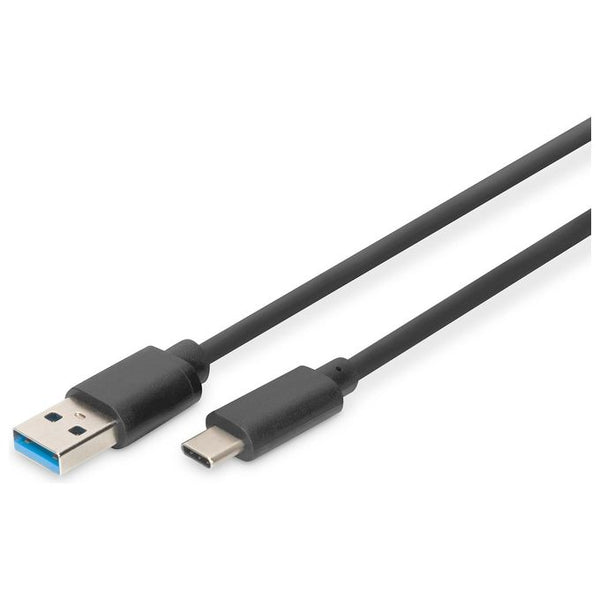 Adam Hall Cables 3 STAR MIDI 0300 BLU - Cavo MIDI 3 m blu Adam Hall Cables 3 STAR MIDI 0300 BLU - Cavo MIDI 3 m blu