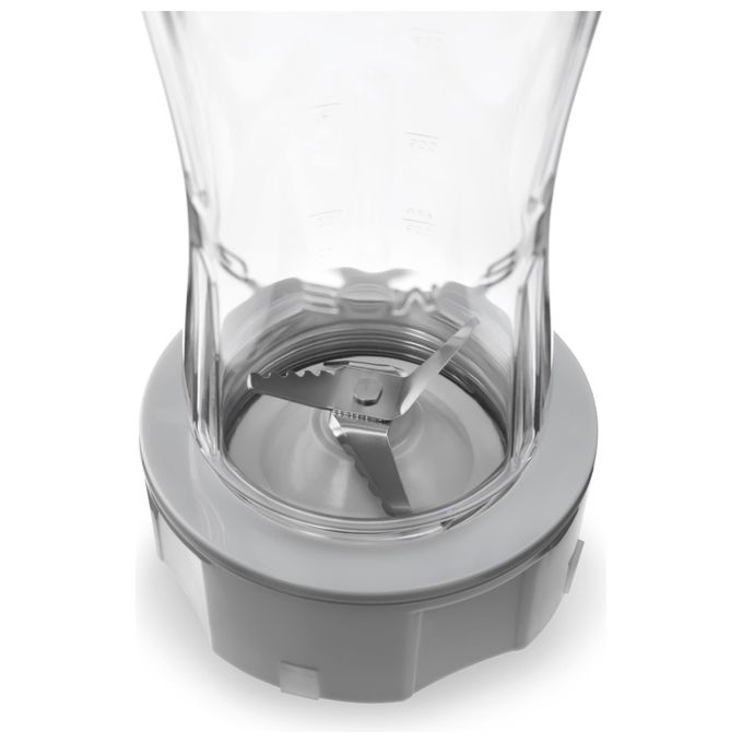 Smeg BGF01 Accessorio Bottiglia per Frullatore