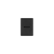 Transcend ESD270C Ssd Portatile 1000Gb Nero