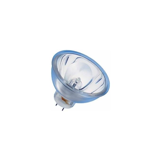 Osram Lampada Alogena HLX GX5.3 con Reflector 250W 24V 900lm