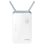 D-Link E15 Range Extender Mesh EAGLE PRO AI AX1500