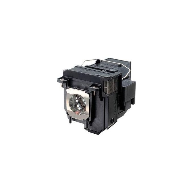 Epson ELPLP91 Lampada per Proiettore UHE 250 W per EB-680 EB-685W EB-685Wi EB-695Wi EB-696Ui