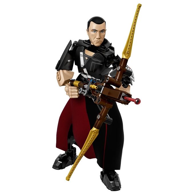 75524 Chirrut Imwe