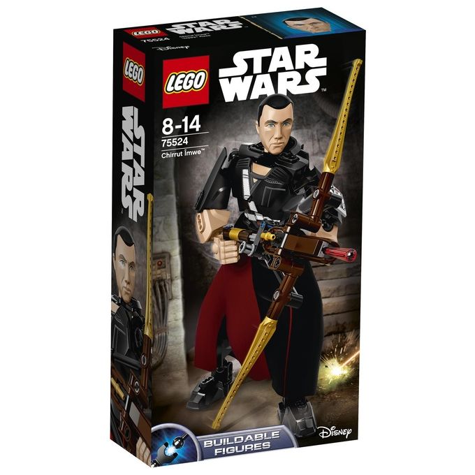 75524 Chirrut Imwe