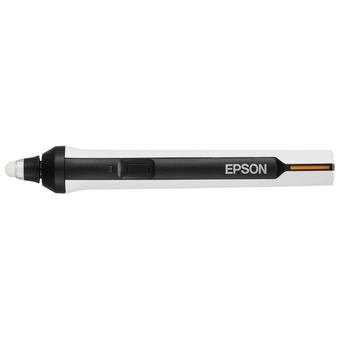Epson Interactive Pen ELPPN05B Blue EB-6xxWi-Ui-14xxUi