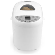 Tristar BM-4586 Macchina per il Pane 550W 1 Litro Bianco