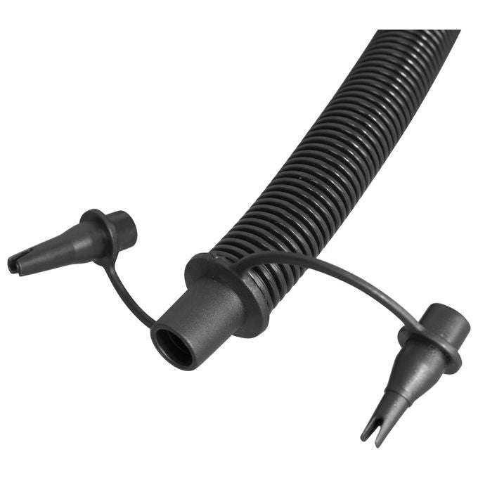 Bestway Kayak Gonfiabile Ventura
