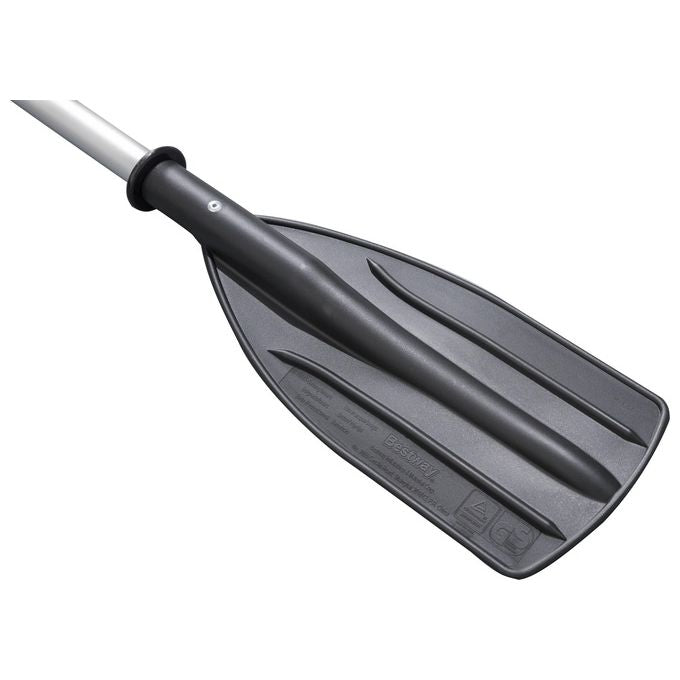 Bestway Kayak Gonfiabile Ventura