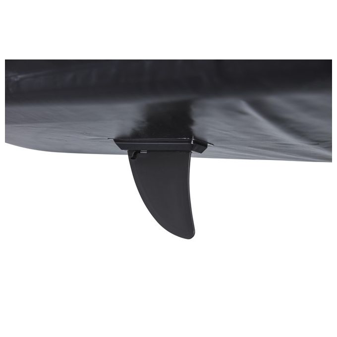 Bestway Kayak Gonfiabile Ventura
