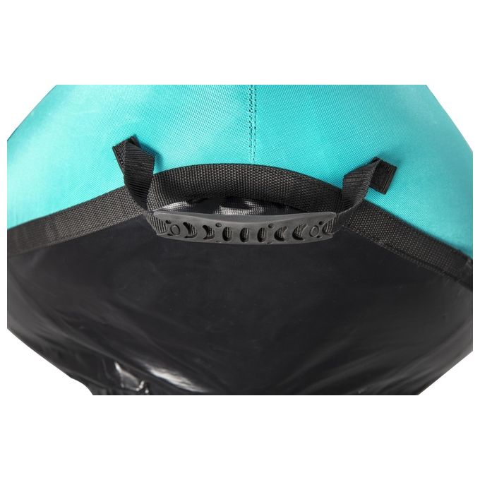 Bestway Kayak Gonfiabile Ventura