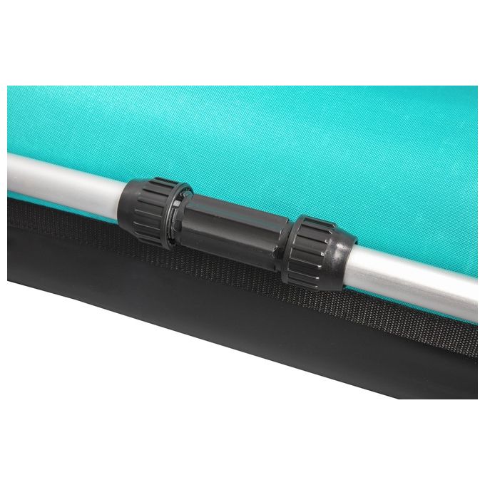 Bestway Kayak Gonfiabile Ventura