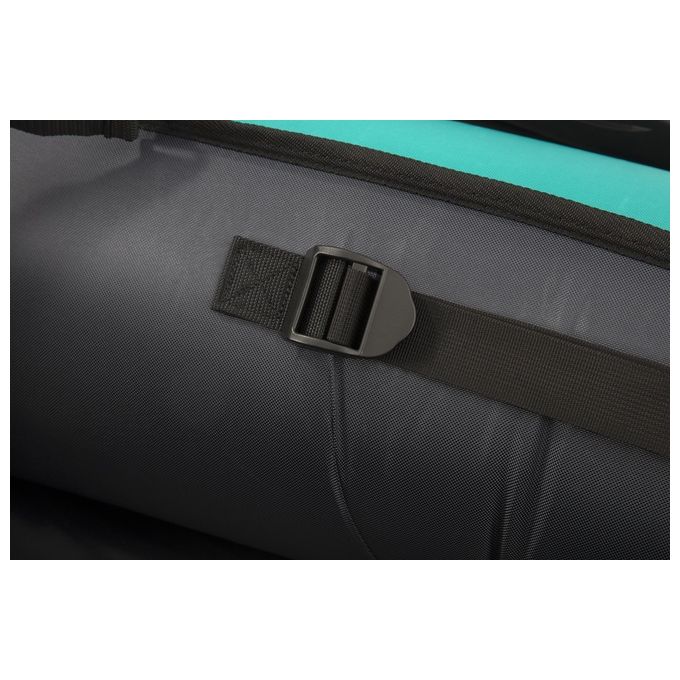 Bestway Kayak Gonfiabile Ventura