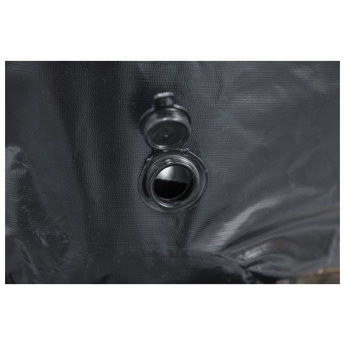 Bestway Kayak Gonfiabile Ventura