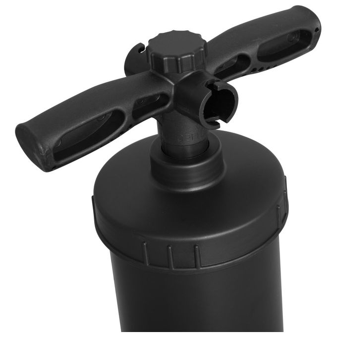 Bestway Kayak Gonfiabile Ventura
