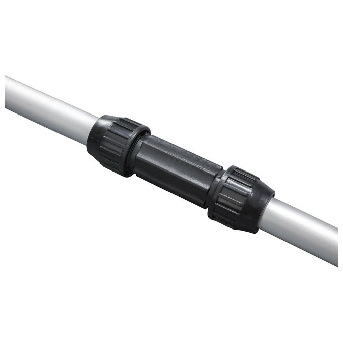 Bestway Kayak Gonfiabile Ventura