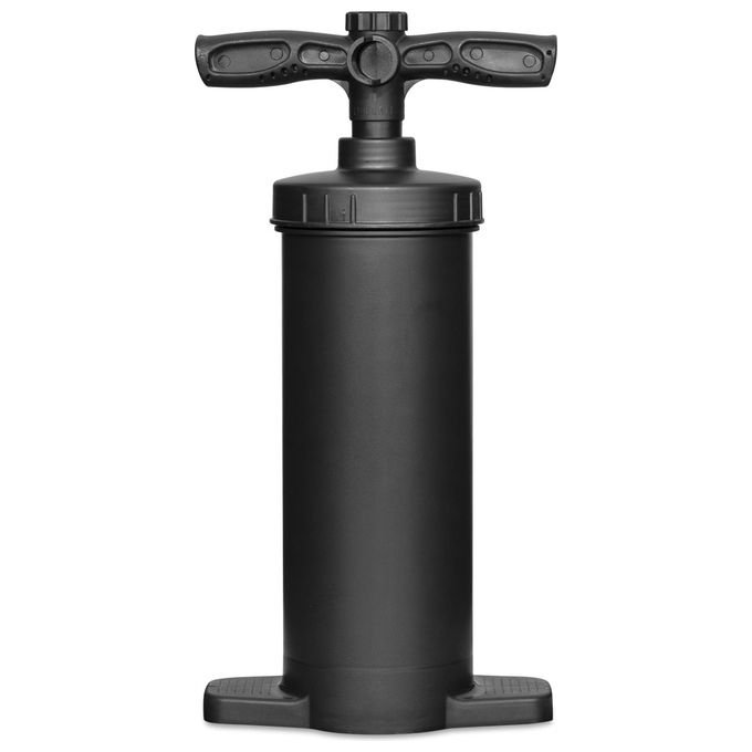 Bestway Kayak Gonfiabile Ventura