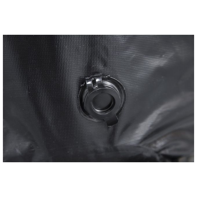 Bestway Kayak Gonfiabile Ventura