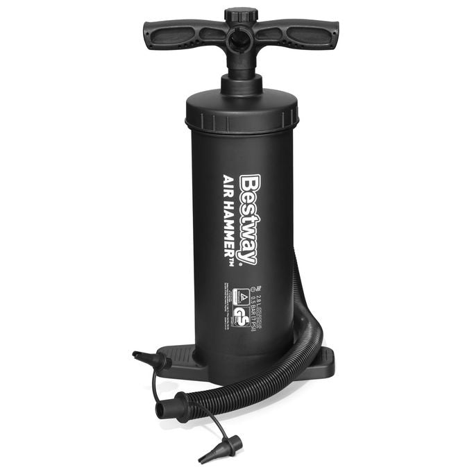Bestway Kayak Gonfiabile Ventura