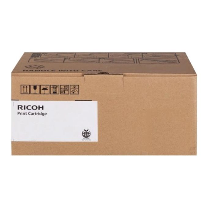 Ricoh Type SP230L Toner Nero