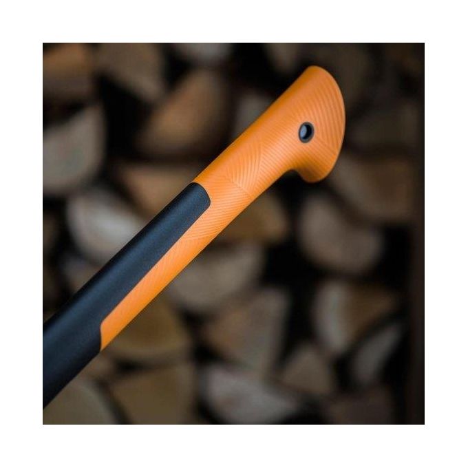 Fiskars X21-L Spaccalegna