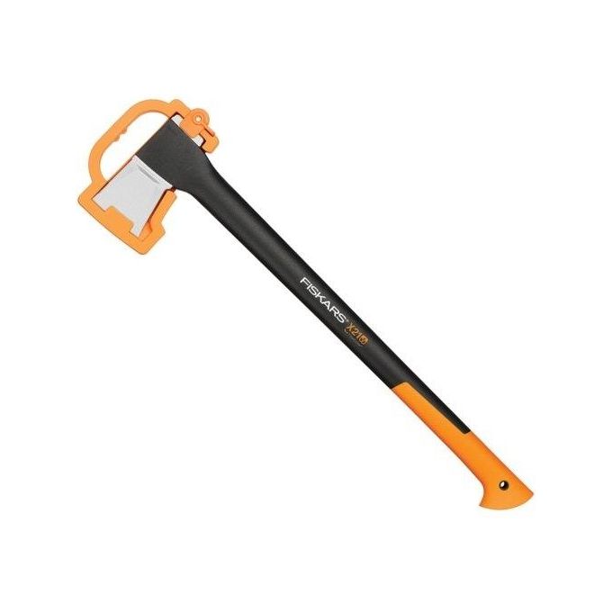 Fiskars X21-L Spaccalegna