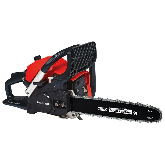 Einhell Motosega Cm 35 Gc-Pc1235I