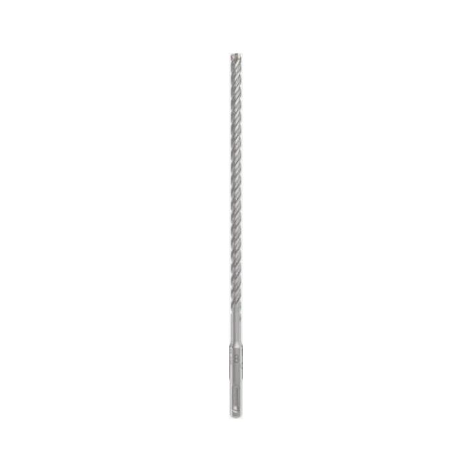 Bosch 2608833799 Punta Sds 10x150x210