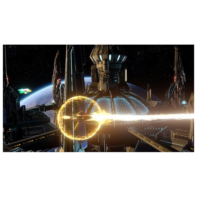 LEGO Batman 3 - Gotham E Oltre PS4 Playstation 4