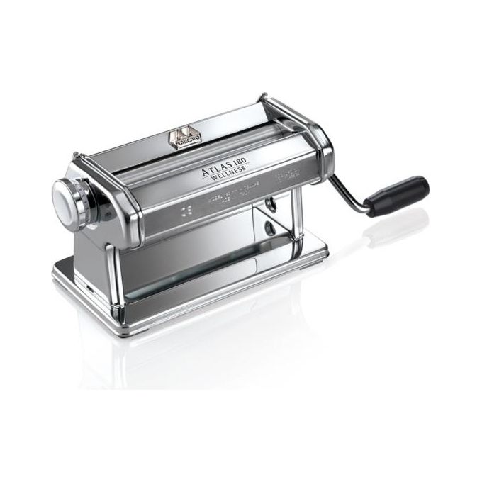 Marcato Macchina per pasta Atlas 180 Wellness