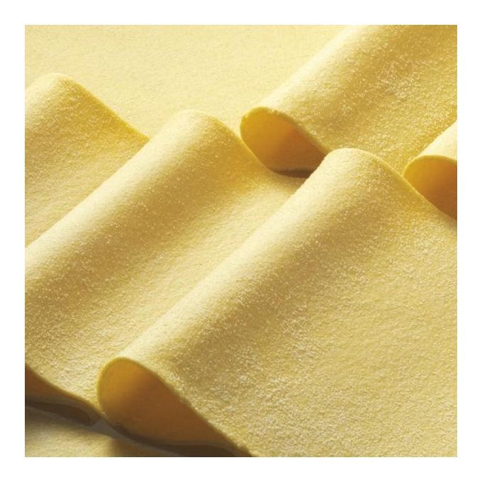 Marcato Macchina per pasta Atlas 180 Wellness
