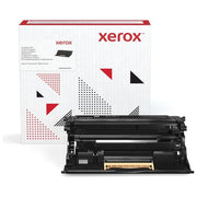 Xerox B620 B625 Cartuccia Fotoricettore (150.000 Pagine)