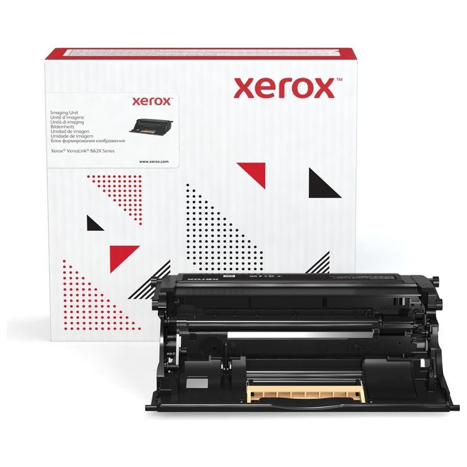 Xerox B620 B625 Cartuccia Fotoricettore (150.000 Pagine)