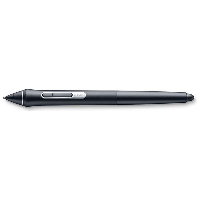 Wacom PTH 660 N Intuos Pro M Tablet Grafico