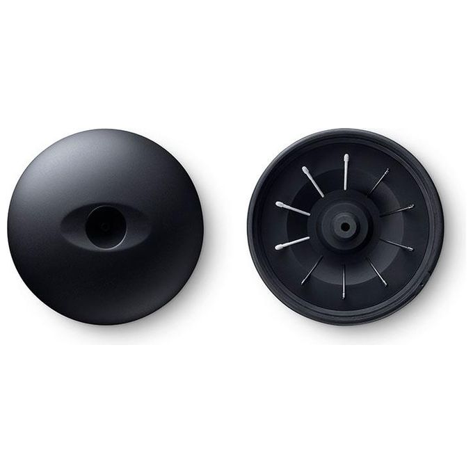 Wacom PTH 660 N Intuos Pro M Tablet Grafico