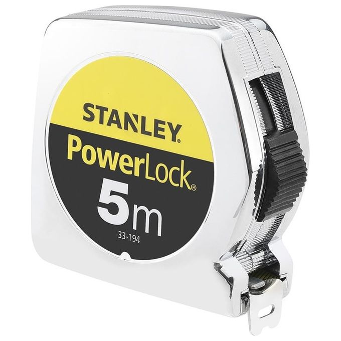 Stanley Flessometro Powerlock 8-28