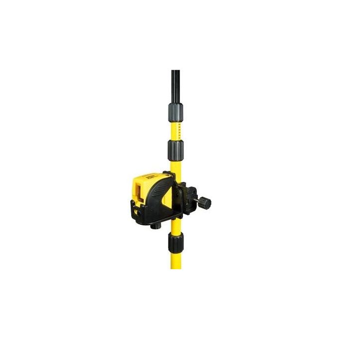 Stanley Laser Livella Kit Clli 1.77.123