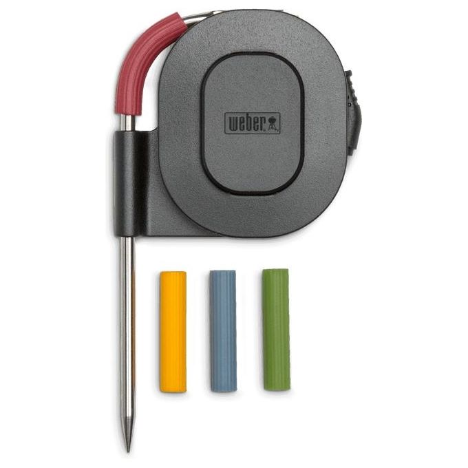 Weber Sonda Aggiuntiva per Carne iGrill