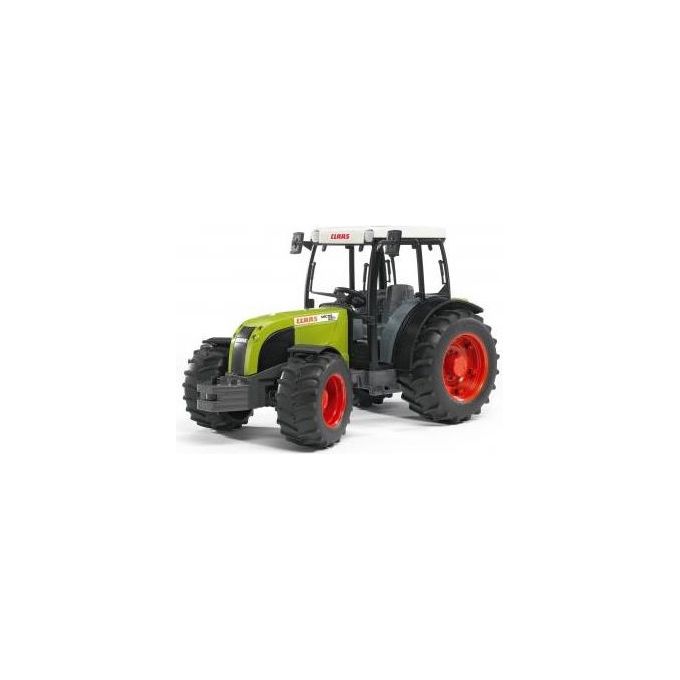 Bruder Claas Nectis 267 f