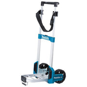 Makita Tr00000001 Carrello Makpac