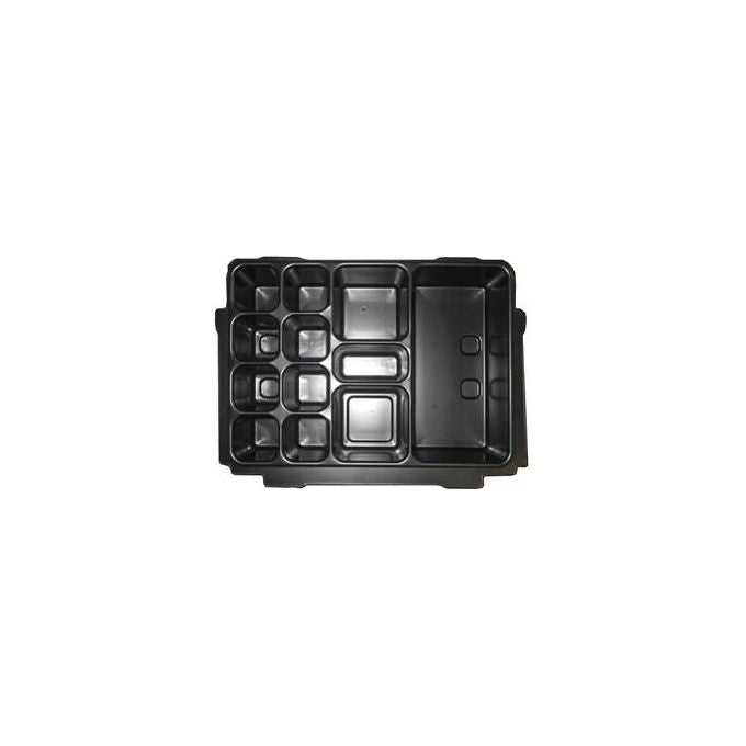 Makita P-83674 Preformato A 12 Scomparti