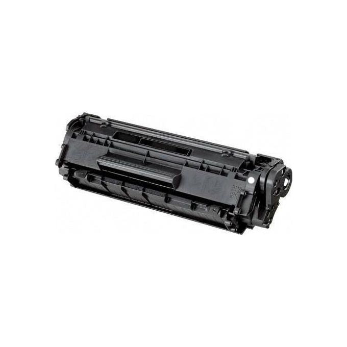 Canon Toner FX10 Nero MF4270 - MF4330d - MF4320d - MF4120 - MF4018