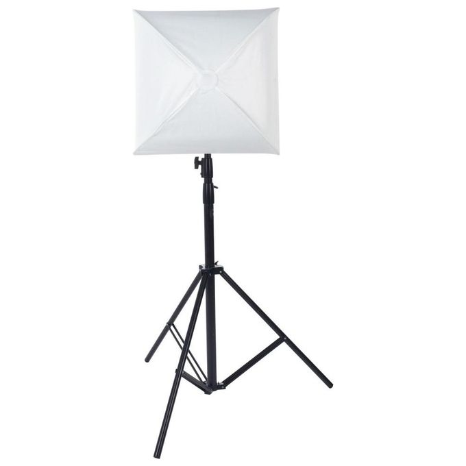 Nanlite LT-FZ60 Softbox a Lanterna per Forza 60 60B
