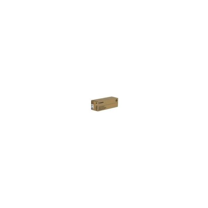 Canon Drum Unit C-exv16 17 Nero Singolo