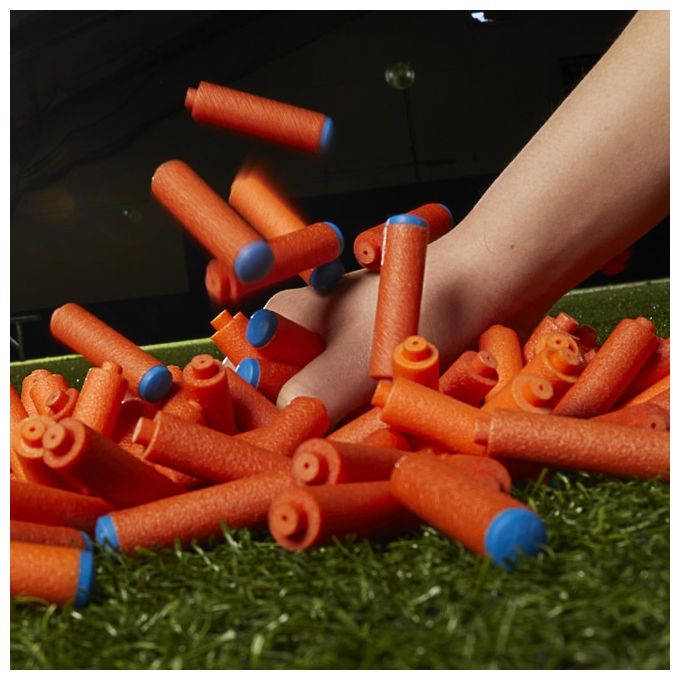 Hasbro Nerf N-Series Pinpoint