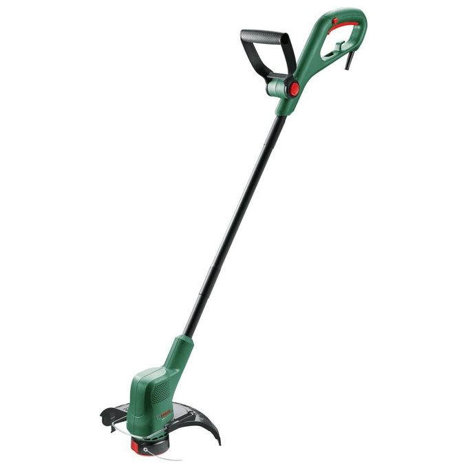 Bosch EasyGrassCut 23 Tagliabordi Elettrico