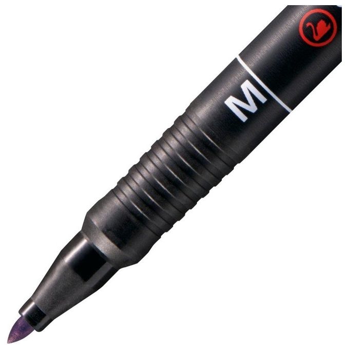 Stabilo Cf10 Ohpen Media Blu