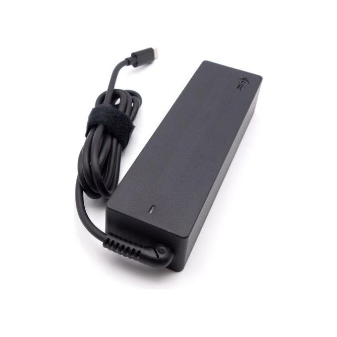 I-tec Universal Charger Usb-c pd 30 100w