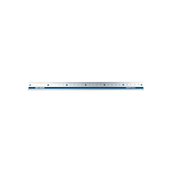 Koh-i-Noor Riga in Alluminio 30cm