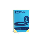 Cartotecnica Favini Rismaluce Mix A3 6 Colori Forti 140gr