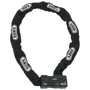 Abus 56559 5 Catena con lucchetto Granit Extreme Plus 59-12HKS140 colore nero